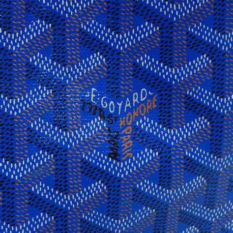 goyard desktop wallpaper|More.